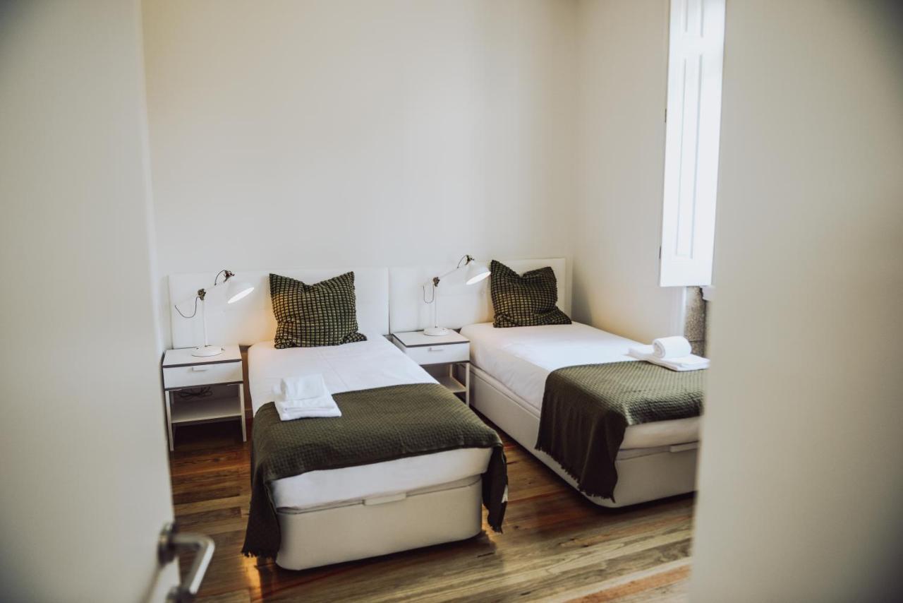 Hotel Estacao Ferroviaria De Mondim De Basto Celorico De Basto Zewnętrze zdjęcie
