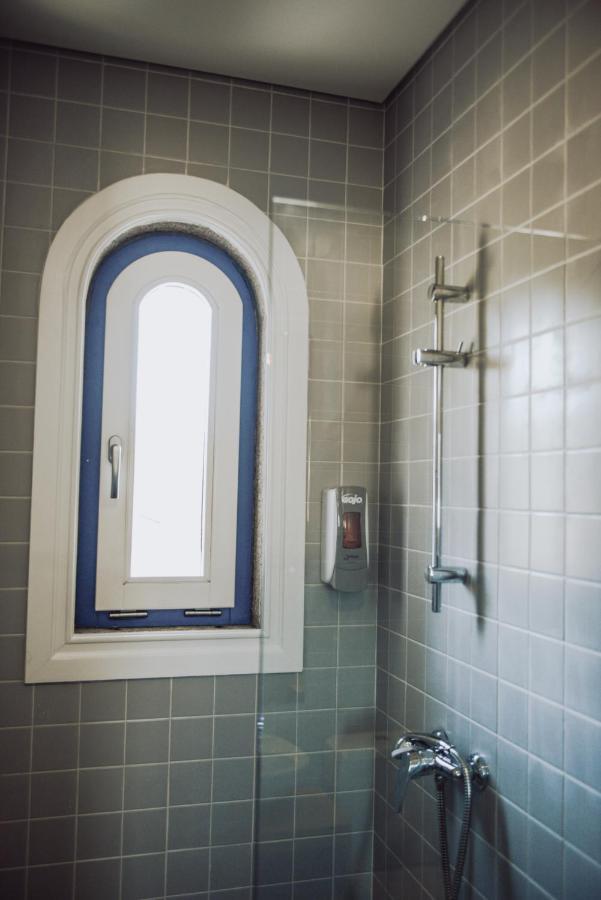 Hotel Estacao Ferroviaria De Mondim De Basto Celorico De Basto Zewnętrze zdjęcie