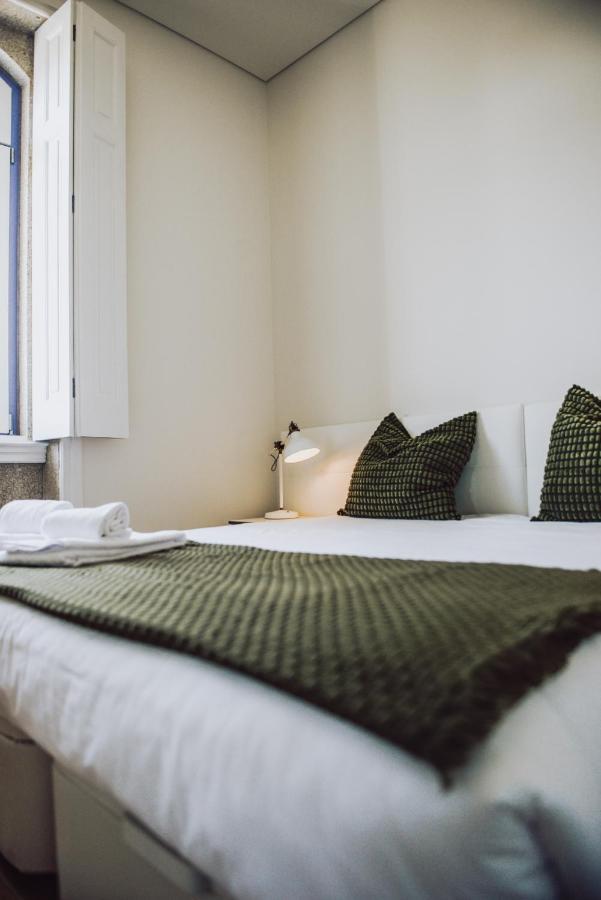 Hotel Estacao Ferroviaria De Mondim De Basto Celorico De Basto Zewnętrze zdjęcie